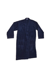 Bademantel, Calida, Gr. L