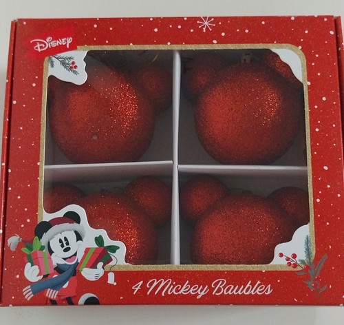 Disney mickey mouse - disney,