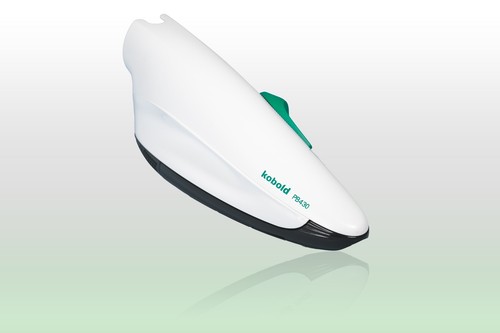 Original vorwerk kobold pb430 - vorwerk,