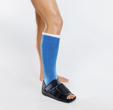 Cellona Shoe Laufschuh für