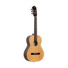 Ortega rst5 3 4 - ❘, 3/4