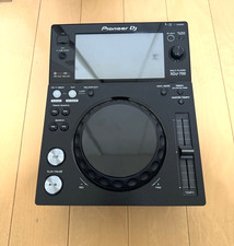 Pioneer XDJ-700 DJ Rekordbox
