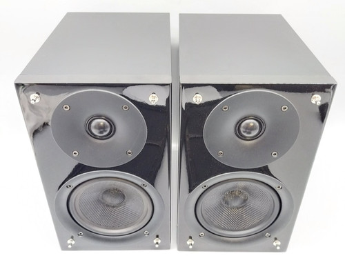 Pioneer hm86gb stereo - pioneer, s-hm86gb