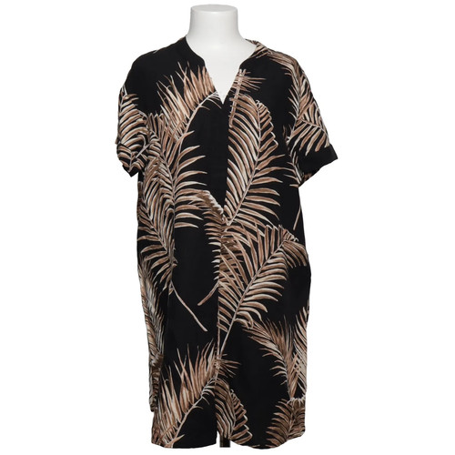 Kleid größe 40 - kleid,,