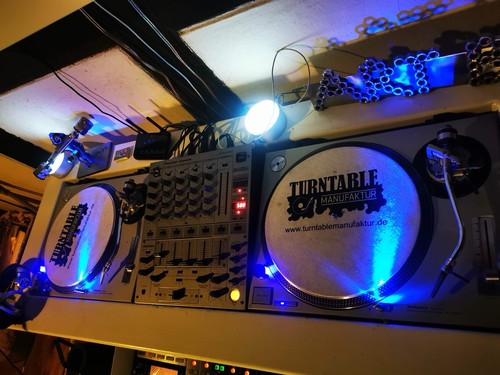 Equipment technics - dj, equipment,technics