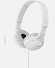 Sony MDR-ZX 110 APW Weiss  Neu&OVP