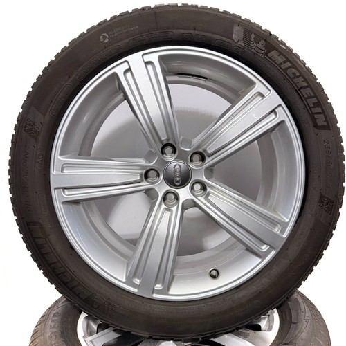 Original audi 19 zoll - audi, 4n