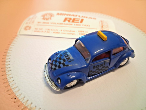 Rei pzf manaus - ,, )