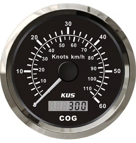 KUS