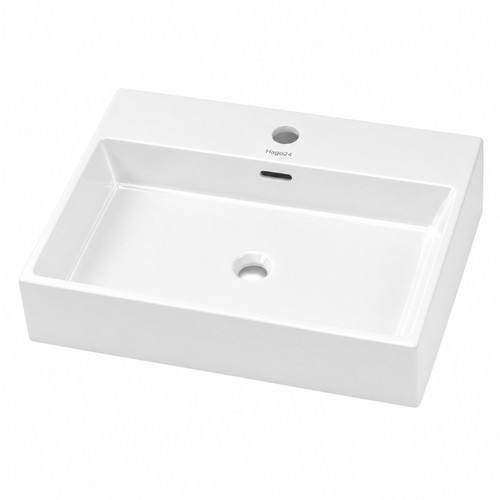Hago keramik waschbecken - hago®,