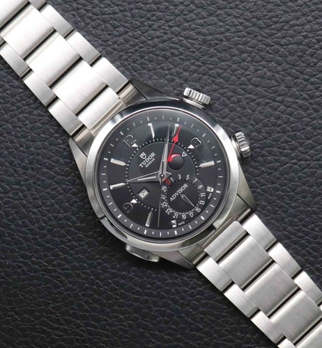 Tudor heritage advisor 79620tn - tudor,