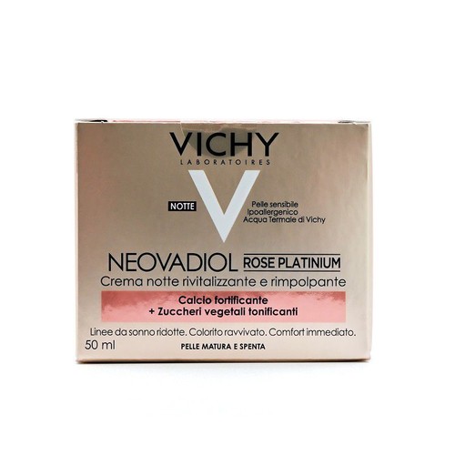 Vichy neovadiol rose - vichy,