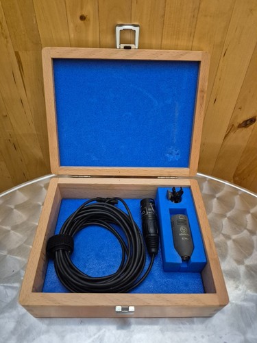 Schoeps ccm4 cardiod - cardiod,