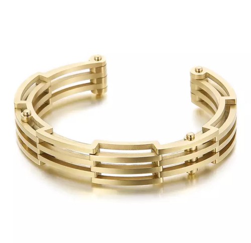 Unisex armreif armband - unisex,