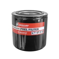 Original mercury benzinfilter - mercury,