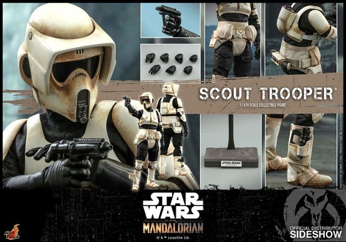 Star wars the mandalorian - star,
