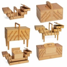 Hobbygeschenk große Kiefer