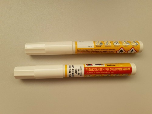 Universal lackreparaturstift - universal,