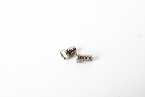 Minitrix spur ersatzteil - minitrix, n