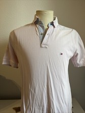 Tommy hilfiger premium - tommy,