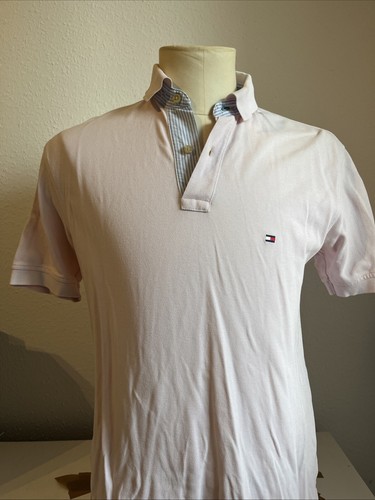 Tommy hilfiger premium - tommy,