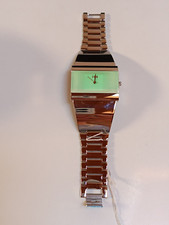 Storm London STARLETTI ICE