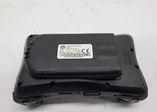 VW Passat B6  2,0TDI  Variant Handy Adapter   3C0051435CB   (07)