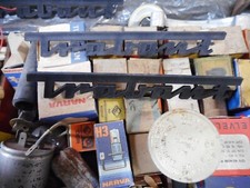 Trabant Ersatzteile /