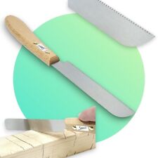 Shogun FL120 Japanische