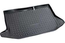 Kofferraumwanne passend für