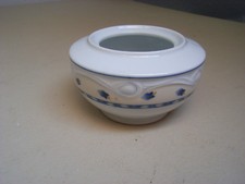 Seltmann Weiden Desiree Angela