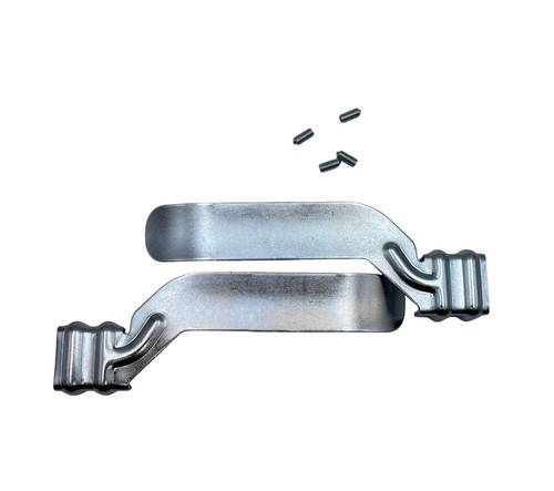 Nice spgap10600 gruppe - nice,