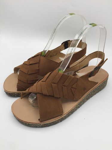 Naturalista 5210 wood - el, naturalista,