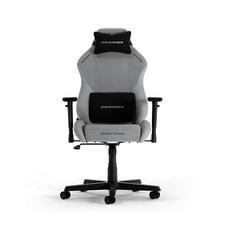 Dxracer drifting gaming - l,