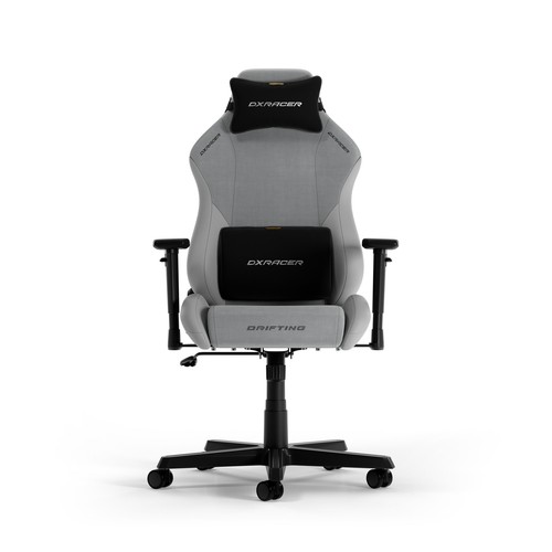 Dxracer drifting gaming - drifting,