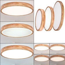 LED Tageslicht Lampe