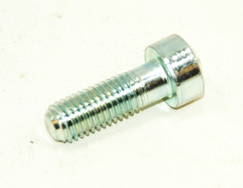 4806 schraube primärkasten - 70-4806,