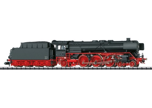 Minitrix trix 16017 - trix,