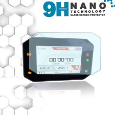  Aprilia Tuono V4 - RSV4 -