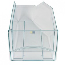 TOP ORIGINAL Liebherr Schale