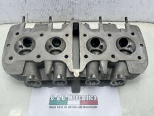 Kopf KAWASAKI Z1 900 1000