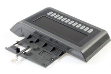 Siemens OpenStage 60 Key