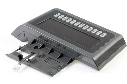 Siemens openstage key - siemens, 60