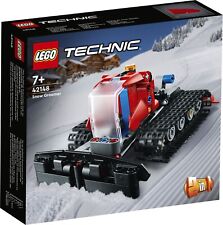 LEGO® TECHNIC 42148
