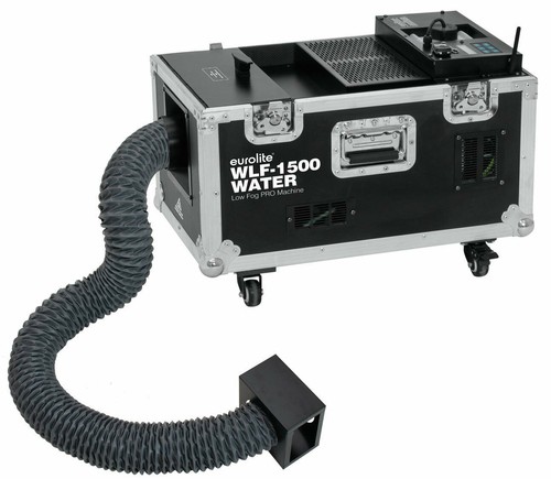 Eurolite wlf 1500 - eurolite, wlf-1500