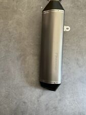 Sportauspuffanlagen Remus