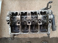 Audi A4 S4 B7 8E 8H 2007