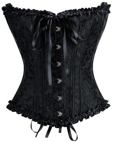 Corset women size small - corset, women’s