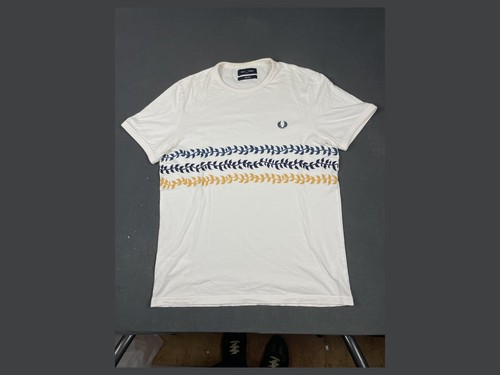 Fred perry shirt herren - fred,