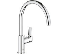 Grohe quickfix küchenarmatur - quickfix,